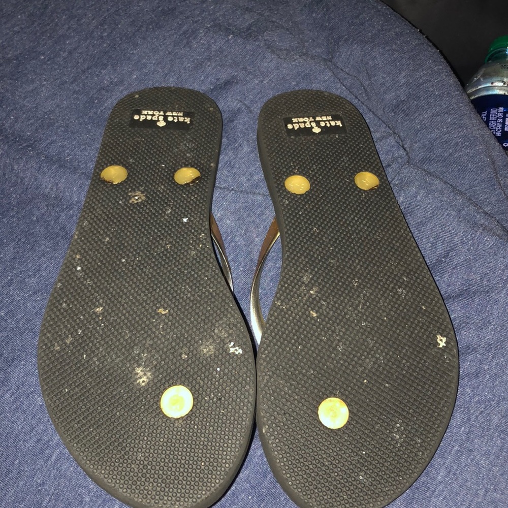 Kate Spade Authentic - image 3